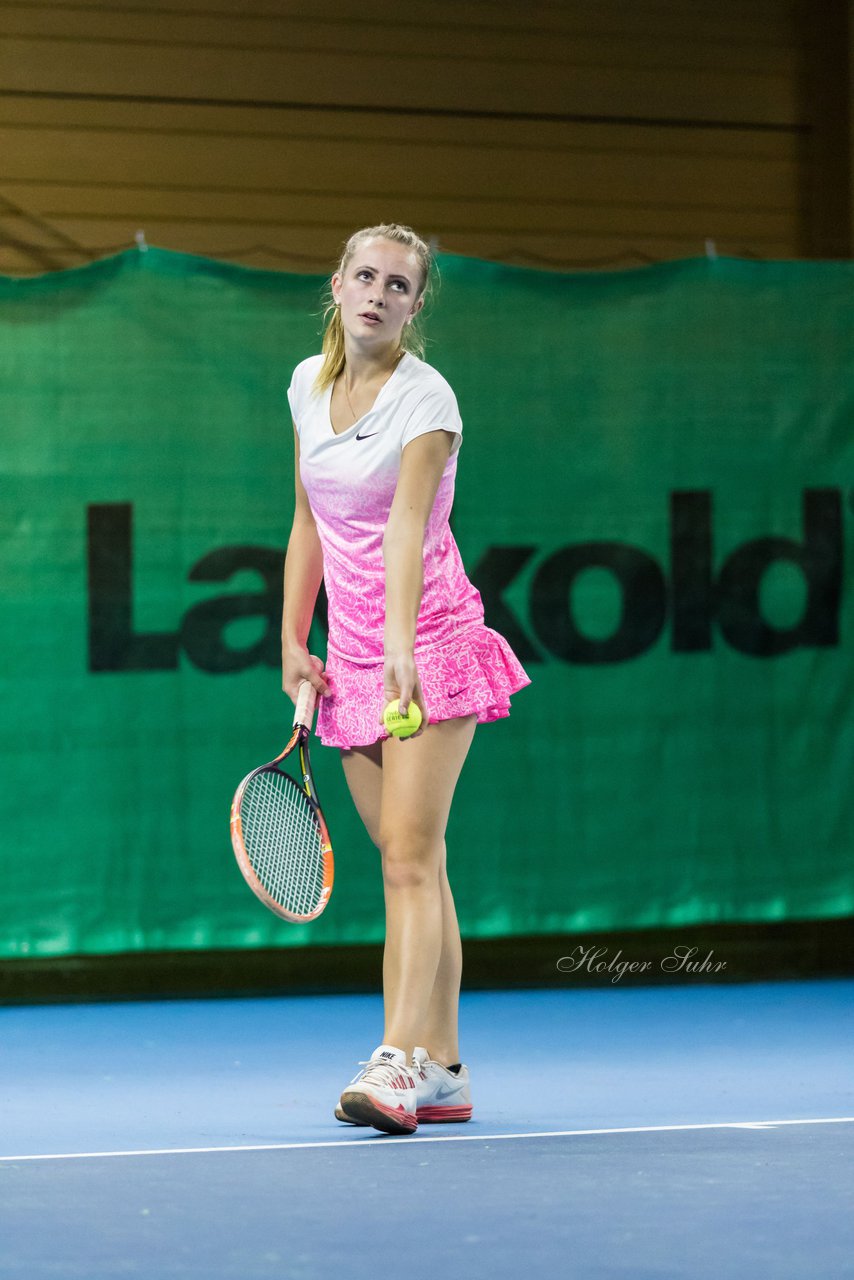 Jennifer Witthöft 472 - Stadtwerke Pinneberg Cup